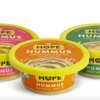 Hope Hummus for Free