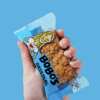Fuel Your Day: FREE Bobo’s Oatmeal Bar After Cash Back at 7-Eleven!