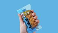 Fuel Your Day: FREE Bobo’s Oatmeal Bar After Cash Back at 7-Eleven!