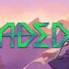 Get Your Gaming Fix: Download Jaded for Free on Steam!