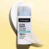Protect Your Skin with a FREE Neutrogena ULTRA SHEER Sample