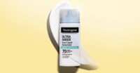 Protect Your Skin with a FREE Neutrogena ULTRA SHEER Sample