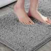 Bathmat for Free!!