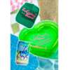 Sparkle with La Croix: Win Exclusive Merch on Instagram!