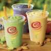 Jamba Fans! Claim Your $4 Credit by Oct 10!