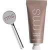 RMS Beauty Sample for Free