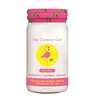 Free Jar of The Coconut Cult Probiotic Yogurt 