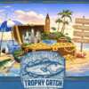 Enter to Win Long John Silver’s Sweepstakes Today