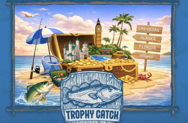 Enter to Win Long John Silver’s Sweepstakes Today