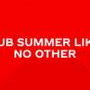 Cub Summer Like No Other Sweepstakes