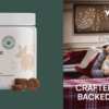 Healthy Guts, Happy Mutts: Get Wuffes Probiotic Free!