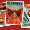 Brighten Your Classroom—Free Posters for Teachers