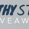 Big Flavors, Big Wins: Enter to Win $5,000 from Food Network!