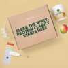 Don’t Miss: FREE Clear Whey Protein Kits This June!