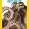 Get a FREE Digital Issue of National Geographic Magazine!