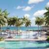 Turks & Caicos + $3,500 Crate & Barrel Package – Enter to Win Now!