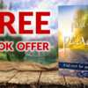 Copy of The Path to Peace for Free