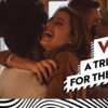 Raise a Can, Win $1,500! White Claw Giveaway – 20 Winners!