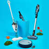 SWEEPSTAKE: Win a BLACK+DECKER Spring Cleaning Prize Pack