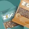 Ziggy Snack Bars for Free