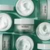 Hydrate Your Skin: Free Medik8 Total Moisture Daily Facial Cream!