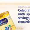 Sign up and Get FREE Gifts from Enfamil Family Beginnings!