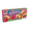 Little Debbie Strawberry Shortcake Giveaway