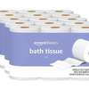 30-Rolls 2-Ply Toilet Paper for ONLY $17.90