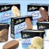 Breyers CarbSmart Coupon - FREE for the 1st 1,000!