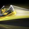 Nike Wants You to Test Their Gear – Here’s How to Apply!