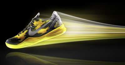 Nike Wants You to Test Their Gear – Here’s How to Apply!