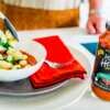 Just Like Home Kitchen Recipes Homecrafted Pasta Sauce for Free