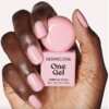 Get Salon-Quality Nails at Home – FREE Dashing Diva Kit