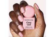 Get Salon-Quality Nails at Home – FREE Dashing Diva Kit