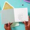 Send a Free Card from Hallmark with Sign & Send
