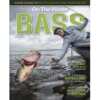 Catch the Latest Tips & Tricks: Free BASS Special Edition Magazine!