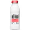 Earn 2 Free Bottles of Barcode Fitness Water After Rebate