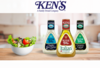 Ken's Dressing & Marinade for Free