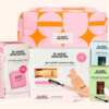 Happy Nails: FREE Gel Manicure Kit + More Freebies (Free Shipping!)