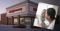 Secure your Free 8x10 Photo Print at CVS