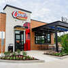 Get Free Texas Toast at Raising Cane's