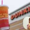 Today Only: FREE Megan Thee Stallion Cup at Dunkin’