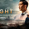 Pick up 2 Free Movie Tickets to SIGHT!