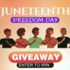 Earn a Free $500 Amazon Gift Card