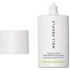 Clean, Mineral, Beautiful – FREE Well People Daygleamer SPF 34!