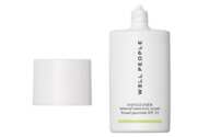 Clean, Mineral, Beautiful – FREE Well People Daygleamer SPF 34!
