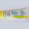 Ross Ru® Wound Care Gel Sample for Free