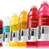 Free Glaceau Vitaminwater Sample 