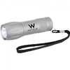 Brighten Your Adventures: Free Bullet Light Tactical Flashlight!