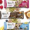 Free Blake's Seed Based Snack Bar